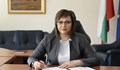 Корнелия Нинова: Внесохме в парламента исканията на близките на жертви на катастрофи