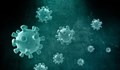 8 нови случаи на коронавирус в Русе