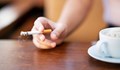 Масови проверки за тютюнопушене в заведенията в Русе