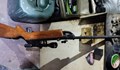 Мъж простреля с пушка дете в главата в Шуменско