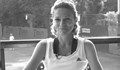 Почина бившата тенисистка Елена Пампулова-Бергоми