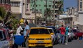 В Куба отмениха парада на 1 май поради липса на бензин