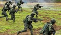 Китай започва военни учения в района на Тайван