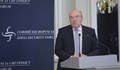 Николай Милков: България е изправена пред безпрецеденти хибридни атаки от Русия