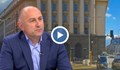 Любомир Каримански: Политиците да мислят за демографията