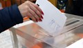 "Тренд": Избирателната активност към 14:00 часа е 21%