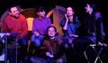 "Червената шапчица" ще зарадва децата в кукления театър в Русе
