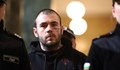 Адвокат: Георги Семерджиев може да бъде освободен предсрочно