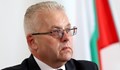 Станимир Станев: Смъртта на Емил Боев е нещастен случай