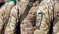Русия и Украйна си размениха над 200 военнопленници