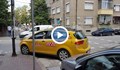 Кой контролира таксиметровите шофьори в какво състояние сядат зад волана?