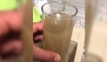 ВиК - Русе: Извиняваме се за мътната вода