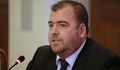 Явор Гечев: България иска наблюдение върху вноса от Украйна на млечни продукти, орехи и пчелен мед