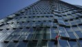 60-годишен Спайдърмен изкачи небостъргач в Париж в знак на протест срещу пенсионната реформа