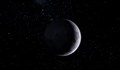 Лунно затъмнение ще наблюдаваме на 5 май