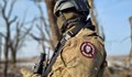 Руската група "Вагнер" освободи над 100 военнопленници заради Великден