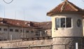 Пети ден издирват рецидивист, избягал от затвора в Пазарджик