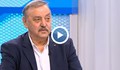 Тодор Кантарджиев: Индийският подвариант на COVID е вече у нас
