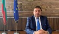 Иван Шишков: Надяваме се, че до септември ще започне строежа на магистралата Русе - Велико Търново