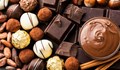 Австралийски диетолог обясни защо не трябва да се отказваме от шоколада