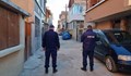 Арестуваха двама мъже за купуване на гласове в Сливен