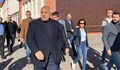 Бойко Борисов: От резултатите зависи колко голям компромис ще направя