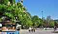 Русе е сред най-посещаваните градове от туристи по Великден