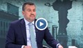 Калоян Методиев: Президентът е лъжец