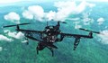Китай пуска дронове със скорост три пъти по-висока от тази на звука