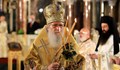 Светият синод: Патриарх Неофит ще отслужи празничното пасхално богослужение