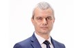 Костадин Костадинов: Борисов не е ходил в американското посолство, а са го извикали, и не е говорил, а е слушал