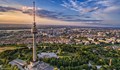 Подобряват качеството на въздуха в Русе по европроект