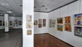 Откриват изложба "Пролет" на русенските художници