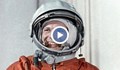 Преди 62 години Юрий Гагарин полетя в Космоса