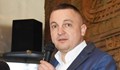 БСП иска оставката на кмета на Варна