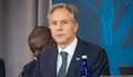 Антъни Блинкен: Загрижени сме относно ролята на групата "Вагнер“ в Судан!