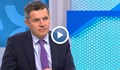 Филип Гунев: През летните месеци трябва и армията да се включи в охраната по границата