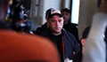 Прокуратурата поиска 22 години затвор за Георги Семерджиев