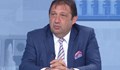 Иван Шишков: Строителството на магистралата Русе - Велико Търново може да започне от септември