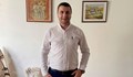 Зам.-кметът на пловдивски район: Петко Караилиев е мой брат, но не поддържаме контакт над 15 години