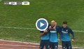 "Дунав" поведе с 1:0 "Крумовград"