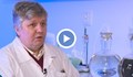 Д-р Георги Николов: Най-изразената алергия към дървесните полени е към бреза