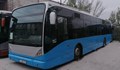 От 1 май „Общински транспорт“ поема обслужването на 4 автобусни линии