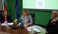 Росица Карамфилова: 21 общини ще подобрят чистотата на въздуха с 610 милиона лева