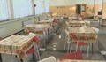 Затвориха училищната столова, в която се натровиха 11 деца от Кърджалийско