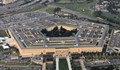 Вашингтон оценява рисковете от изтичане на секретни военни документи