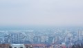 В 60 дни са отчетени превишения на фини прахови частици през 2022 година в Русе