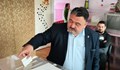 Илиян Илиев: Гласувах да направим правителство, което не се сменя на всеки 6 месеца