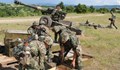 Доклад за българската армия: Руската агресия е най-непосредствената заплаха за мира