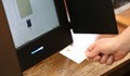 На места изборният ден започна с фалстарт